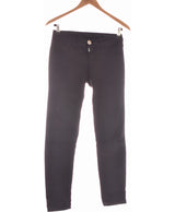 463280 Jeans BENETTON Occasion Once Again Friperie en ligne