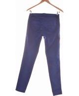 463282 Pantalons et pantacourts BENETTON Occasion Vêtement occasion seconde main