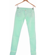 463283 Pantalons et pantacourts LE TEMPS DES CERISES Occasion Once Again Friperie en ligne