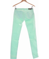 463283 Pantalons et pantacourts LE TEMPS DES CERISES Occasion Vêtement occasion seconde main