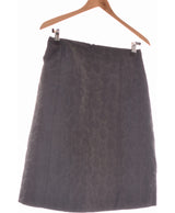 463284 Jupes NEW MAN Occasion Vêtement occasion seconde main