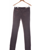 463285 Pantalons et pantacourts LEE COOPER Occasion Once Again Friperie en ligne