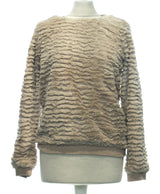 463287 Pulls et gilets PIMKIE Occasion Once Again Friperie en ligne