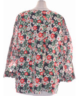 463292 Tops et t-shirts MONOPRIX Occasion Vêtement occasion seconde main