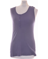 463293 Tops et t-shirts GERARD DAREL Occasion Once Again Friperie en ligne