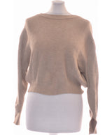463297 Pulls et gilets ZARA Occasion Once Again Friperie en ligne