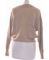 463297 Pulls et gilets ZARA Occasion Vêtement occasion seconde main