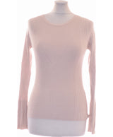 463299 Pulls et gilets STRADIVARIUS Occasion Once Again Friperie en ligne