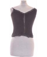 463300 Tops et t-shirts ZARA Occasion Once Again Friperie en ligne