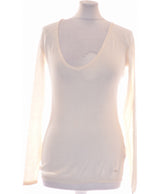 463301 Pulls et gilets TOMMY HILFIGER Occasion Once Again Friperie en ligne