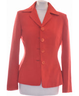 463305 Vestes STEFANEL Occasion Once Again Friperie en ligne