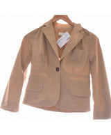 463306 Vestes LOLA Occasion Once Again Friperie en ligne