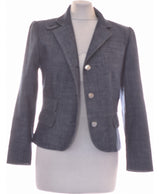 463307 Vestes LOLA Occasion Once Again Friperie en ligne