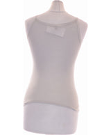 463308 Tops et t-shirts TARA JARMON Occasion Vêtement occasion seconde main