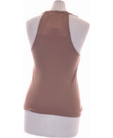 463310 Tops et t-shirts TARA JARMON Occasion Vêtement occasion seconde main