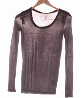 463311 Tops et t-shirts IKKS Occasion Once Again Friperie en ligne