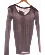 463311 Tops et t-shirts IKKS Occasion Vêtement occasion seconde main