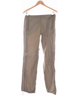 463315 Pantalons et pantacourts PEPE JEANS Occasion Once Again Friperie en ligne
