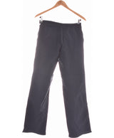 463316 Pantalons et pantacourts NIKE Occasion Vêtement occasion seconde main