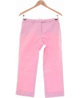 463318 Pantalons et pantacourts LOLA Occasion Once Again Friperie en ligne