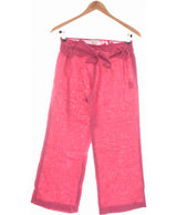 463319 Pantalons et pantacourts LOLA Occasion Once Again Friperie en ligne