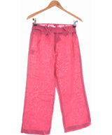 463319 Pantalons et pantacourts LOLA Occasion Vêtement occasion seconde main