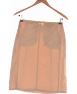 463325 Jupes RODIER Occasion Once Again Friperie en ligne
