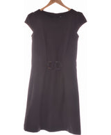 463327 Robes SINEQUANONE Occasion Once Again Friperie en ligne
