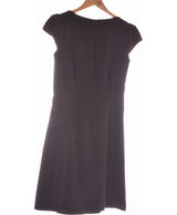 463327 Robes SINEQUANONE Occasion Vêtement occasion seconde main