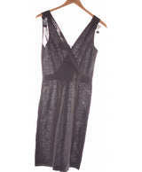 463329 Robes LOLA Occasion Vêtement occasion seconde main