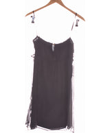 463330 Robes LOLA Occasion Once Again Friperie en ligne