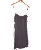 463330 Robes LOLA Occasion Vêtement occasion seconde main