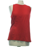 463335 Tops et t-shirts & OTHER STORIES Occasion Once Again Friperie en ligne