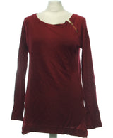 463338 Tops et t-shirts ZARA Occasion Once Again Friperie en ligne
