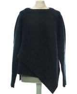 463340 Pulls et gilets MANGO Occasion Once Again Friperie en ligne
