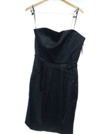 463341 Robes MANOUKIAN Occasion Once Again Friperie en ligne