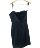 463341 Robes MANOUKIAN Occasion Vêtement occasion seconde main