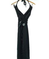 463342 Robes BENETTON Occasion Vêtement occasion seconde main