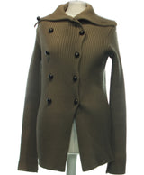 463348 Pulls et gilets COMPTOIR DES COTONNIERS Occasion Once Again Friperie en ligne