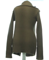 463348 Pulls et gilets COMPTOIR DES COTONNIERS Occasion Vêtement occasion seconde main