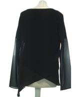 463350 Tops et t-shirts ATMOSPHERE Occasion Vêtement occasion seconde main