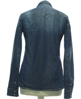 463353 Chemises et blouses ESPRIT Occasion Vêtement occasion seconde main