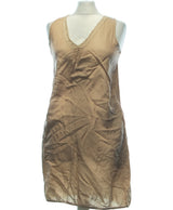 463354 Robes ZARA Occasion Once Again Friperie en ligne