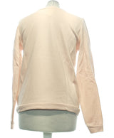 463360 Pulls et gilets CACHE CACHE Occasion Vêtement occasion seconde main