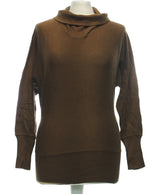 463361 Pulls et gilets CAMAIEU Occasion Once Again Friperie en ligne