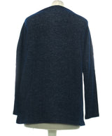 463362 Pulls et gilets PIMKIE Occasion Vêtement occasion seconde main