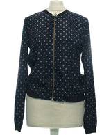 463364 Vestes PIMKIE Occasion Once Again Friperie en ligne