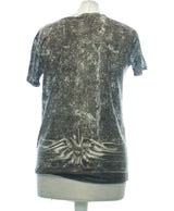 463366 Tops et t-shirts THE KOOPLES Occasion Vêtement occasion seconde main