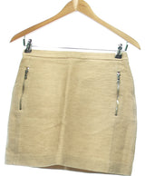 463371 Jupes SANDRO Occasion Once Again Friperie en ligne