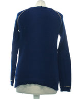 463373 Pulls et gilets MAJE Occasion Vêtement occasion seconde main